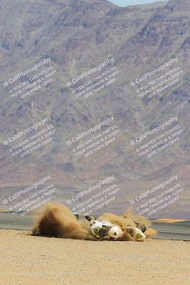 media/Mar-21-2025-CVMA Friday Practice (Fri) [[30cd4fe323]]/5-Racer 4/Session 3 (Turn 10)/